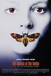 200px-The_Silence_Of_The_Lambs.jpg