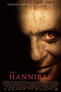 200px-Hannibal_movie_poster.jpg