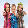 Babymagaz.ru -  Детская одежда из Турции - последнее сообщение от Vikundja
