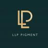 LLP Pigment - косметика против пигментации кожи - последнее сообщение от 