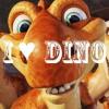 Я и мой муж куколд - последнее сообщение от Динозаврик