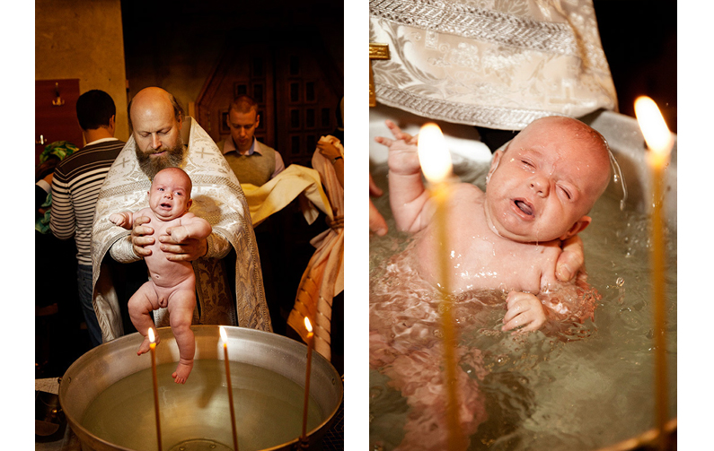 Крещение_11.jpg
