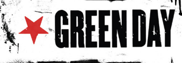 tumblr_static_green-day-logogh.jpg
