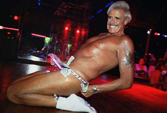 ugly-old-male-stripper-grey-tan-disgusting-worst-worlds-oldest-ugliest-magic-mike-full-monty.jpg