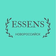 Из грязи в князи, как многие говорят - последнее сообщение от Essens Новороссийск